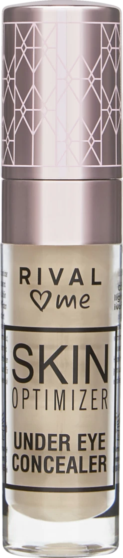 Skin Optimizer Concealer 03 Light Sand