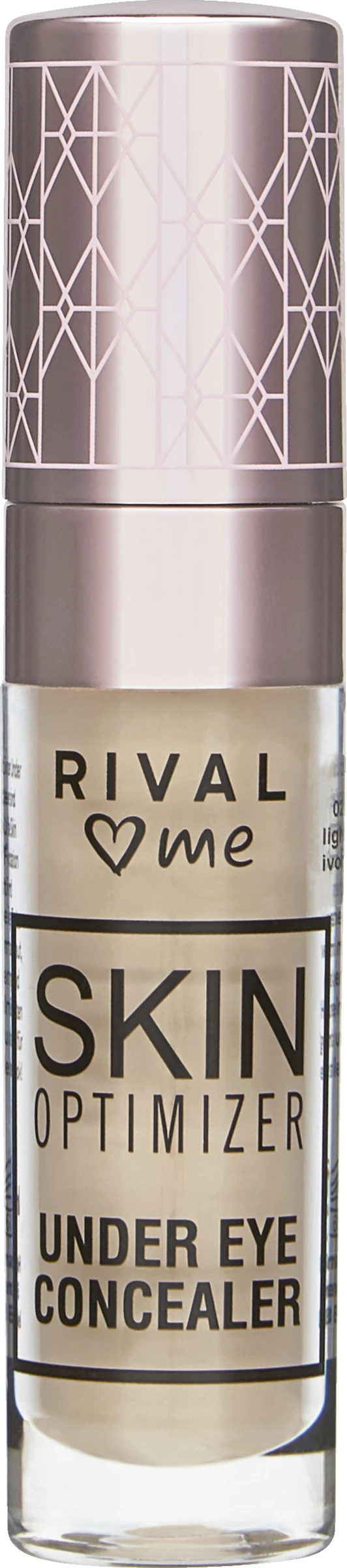 Skin Optimizer Concealer 03 Light Sand 3 Skin Optimizer Concealer 03 Light Sand