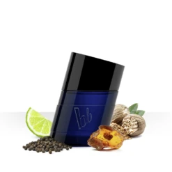 Bruno Banani Magic Man, EdT 30 Ml -Berühmt Kosmetikladen MAM 7705419 SHOP IMAGE 1.4