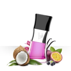 Bruno Banani Dangerous Woman, EdP 30 Ml -Berühmt Kosmetikladen MAM 7706013 SHOP IMAGE 1.4