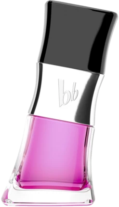 Bruno Banani Dangerous Woman, EdP 30 Ml