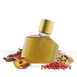 Bruno Banani Man's Best, EdT 50 Ml -Berühmt Kosmetikladen MAM 7708576 SHOP IMAGE 1.4