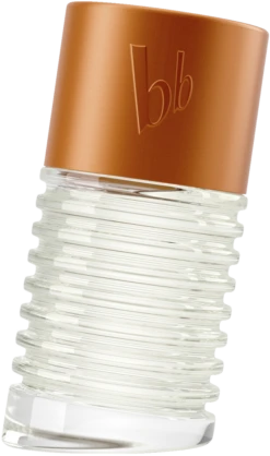 Bruno Banani Absolute Man, After Shave Spray 50 Ml