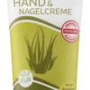 Hand & Nagelcreme Balsam -Berühmt Kosmetikladen MAM 7712422 SHOP IMAGE 1.4