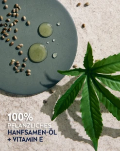 Sensitive Pro Rasierschaum 11 Sensitive Pro Rasierschaum -Berühmt Kosmetikladen MAM 7717829 SHOP IMAGE 1.4