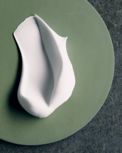 Sensitive Pro Rasierschaum 13 Sensitive Pro Rasierschaum -Berühmt Kosmetikladen MAM 7717834 SHOP IMAGE 1.4