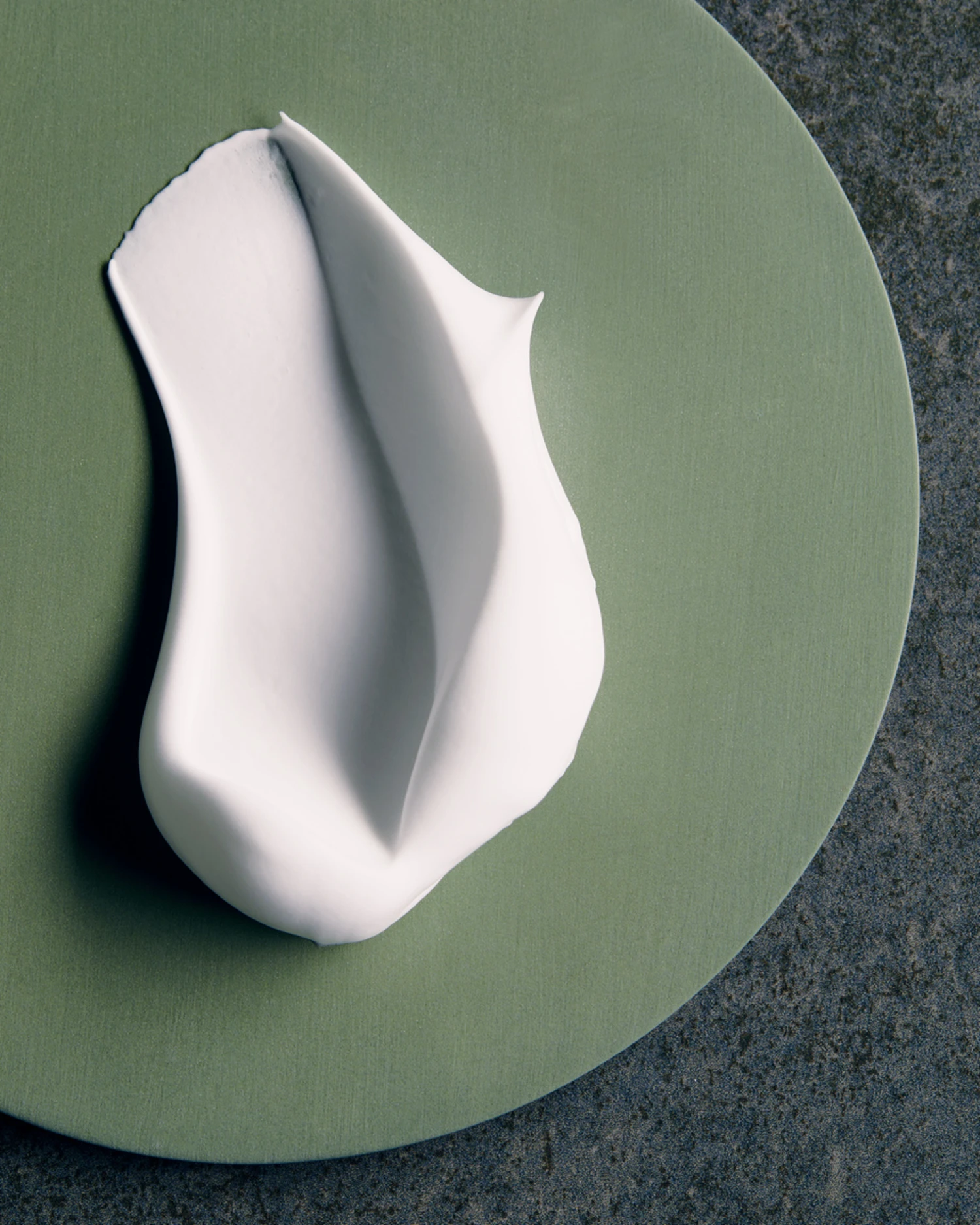 Sensitive Pro Rasierschaum 8 Sensitive Pro Rasierschaum – Bild 6