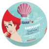 Badekugel Arielle 2 Badekugel Arielle -Berühmt Kosmetikladen MAM 7726843 SHOP IMAGE 1.4