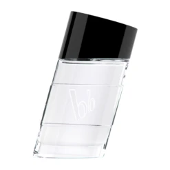 Bruno Banani Pure Man, EdT 50 Ml