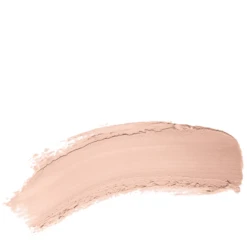 MAGIC FINISH Make-Up Porcelain Teint LSF 30 -Berühmt Kosmetikladen MAM 7742509 SHOP IMAGE 1.4