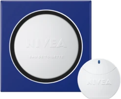 NIVEA EdT, 30 Ml -Berühmt Kosmetikladen MAM 7747479 SHOP IMAGE 2.3