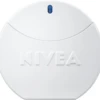 NIVEA EdT, 30 Ml -Berühmt Kosmetikladen MAM 7747483 SHOP IMAGE 2.3