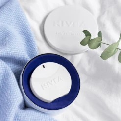 NIVEA EdT, 30 Ml -Berühmt Kosmetikladen MAM 7747485 SHOP IMAGE 1.4