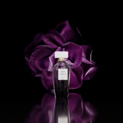 Mon Amour, EdP 60 Ml -Berühmt Kosmetikladen MAM 7764589 SHOP IMAGE 2.3