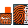 Bench Identity For Him, EdT 30 Ml -Berühmt Kosmetikladen MAM 7765371 SHOP IMAGE 1.4