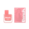 Bench Sound For Her, EdT 30 Ml -Berühmt Kosmetikladen MAM 7766173 SHOP IMAGE 1.4