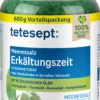 Meeressalz Erkältung -Berühmt Kosmetikladen MAM 7786880 SHOP IMAGE 1.4
