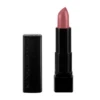 Manhattan Lasting Perfection Matte Lipstick, Fb. 600 Perfect Nude -Berühmt Kosmetikladen MAM 7787841 SHOP IMAGE 1.4