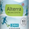 Sport Deo-Spray Bio-Lemongras -Berühmt Kosmetikladen MAM 7842291 SHOP IMAGE 1.4