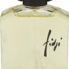 Guy Laroche Fidji, EdT 50 Ml -Berühmt Kosmetikladen MAM 7868951 SHOP IMAGE 1.4