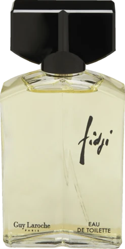 Guy Laroche Fidji, EdT 50 Ml