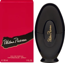 EdP 30 Ml -Berühmt Kosmetikladen MAM 7873721 SHOP IMAGE 1.4