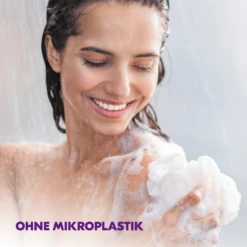 Duschgel Winter Feeling -Berühmt Kosmetikladen MAM 7884414 SHOP IMAGE 1.4