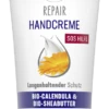 Lavera Repair Handcreme -Berühmt Kosmetikladen MAM 7884438 SHOP IMAGE 1.4