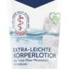 Totes Meer Extra-Leichte Körperlotion 2 Totes Meer Extra-Leichte Körperlotion -Berühmt Kosmetikladen MAM 7884573 SHOP IMAGE 1.4