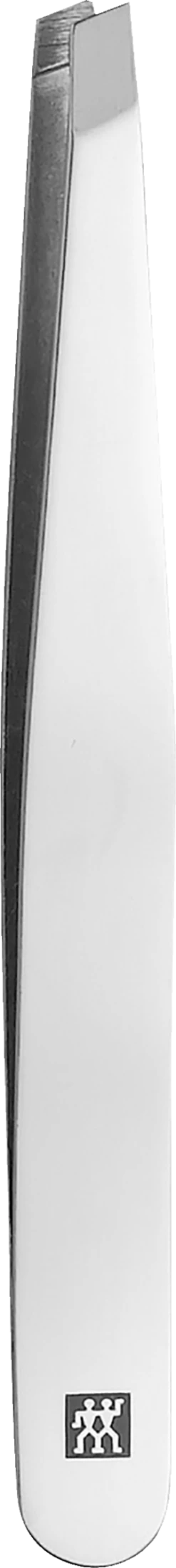 Zwilling Schräge Pinzette