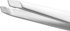 Zwilling Schräge Pinzette -Berühmt Kosmetikladen MAM 7887572 SHOP IMAGE 1.4