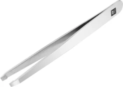 Zwilling Schräge Pinzette -Berühmt Kosmetikladen MAM 7887573 SHOP IMAGE 1.4