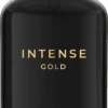 Homme Intense Gold, EdT 60 Ml