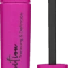 Maxi Definition Mascara -Berühmt Kosmetikladen MAM 7905875 SHOP IMAGE 2.4