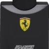 Ferrari Black, EdT 125 Ml -Berühmt Kosmetikladen MAM 7938802 SHOP IMAGE 1.4