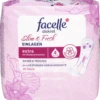 Diskret Hygiene Einlagen Slim & Fresh Extra -Berühmt Kosmetikladen MAM 7941418 SHOP IMAGE 1.4