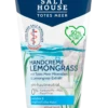 Handcreme Lemongrass Mit Totes Meer Mineralien & Lemongrass - Extrakt -Berühmt Kosmetikladen MAM 7941439 SHOP IMAGE 1.4