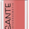 Sante Intense Color Gloss 04 Sparkling Coral -Berühmt Kosmetikladen MAM 7956716 SHOP IMAGE 1.4