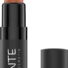 Sante Matte Lipstick 01 Truly Nude -Berühmt Kosmetikladen MAM 7960193 SHOP IMAGE 1.2