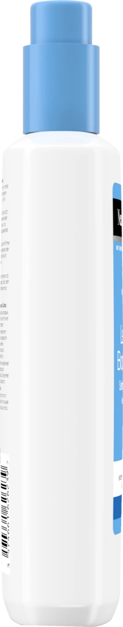 Neutrogena Leichte Bodylotion 12 Neutrogena Leichte Bodylotion -Berühmt Kosmetikladen MAM 7971248 SHOP IMAGE 1.4