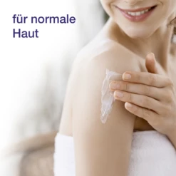 Neutrogena Leichte Bodylotion 14 Neutrogena Leichte Bodylotion -Berühmt Kosmetikladen MAM 7971250 SHOP IMAGE 1.4