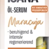 Öl-Serum Maracuja + Provitamin B5 1 Öl-Serum Maracuja + Provitamin B5 -Berühmt Kosmetikladen MAM 7979631 SHOP IMAGE 1.4