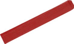 Color Riche Intense Volume Matte 346 Le Rouge Determination -Berühmt Kosmetikladen MAM 7984320 SHOP IMAGE 1.10