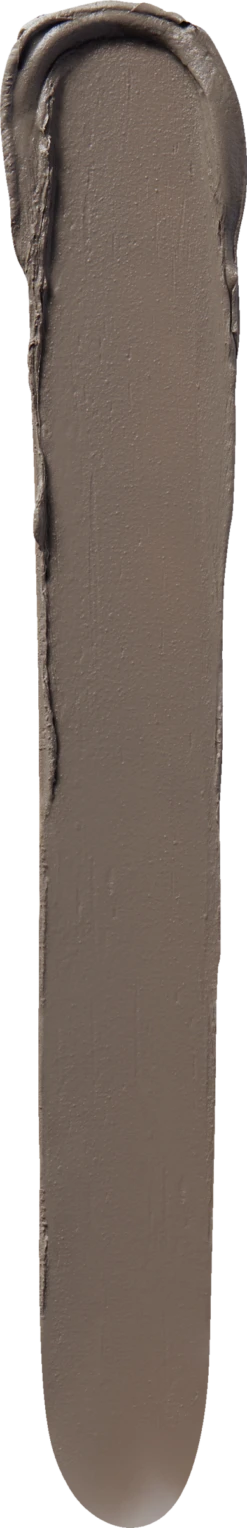 Maybelline New York Augenbrauen Tattoo Brow Lift 03 Medium Brown -Berühmt Kosmetikladen MAM 8003998 SHOP IMAGE 1.7