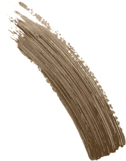 Manhattan Wonder’Full Brow 002 -Berühmt Kosmetikladen MAM 8021270 SHOP IMAGE 1.8