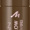Manhattan Wonder’Full Brow 002 2 Manhattan Wonder’Full Brow 002 -Berühmt Kosmetikladen MAM 8021381 SHOP IMAGE 1.8