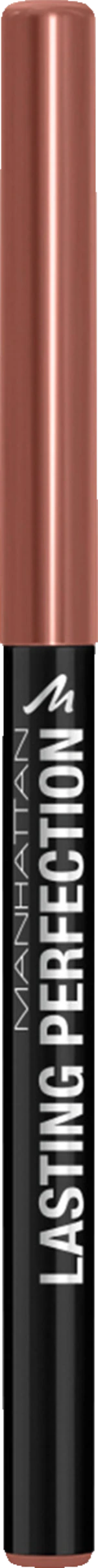 Manhattan Lasting Perfection Lipliner 59 G