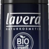 Lavera Powerful Lashes Mascara - Black -Berühmt Kosmetikladen MAM 8034440 SHOP IMAGE 1.8