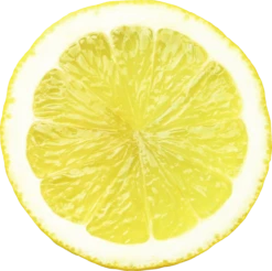 JOHN FRIEDA Go Blonder Aufhellendes Shampoo -Berühmt Kosmetikladen MAM 8041183 SHOP IMAGE 1.4