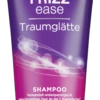 Traumglätte Shampoo -Berühmt Kosmetikladen MAM 8041797 SHOP IMAGE 1.4